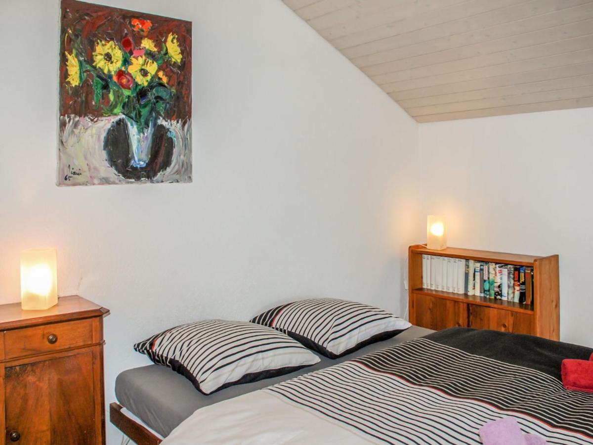 Apartment Appartamento Tazzino By Interhome Locarno Zewnętrze zdjęcie